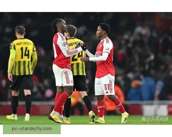 战凯拉特萨卡阿森纳50场次年轻