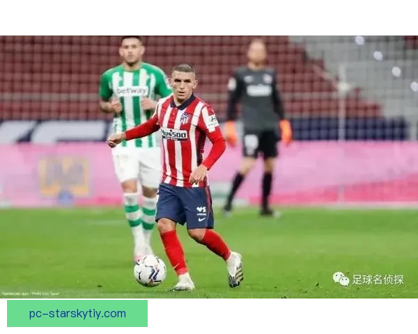 米兰接触经纪公司竞争签约障碍