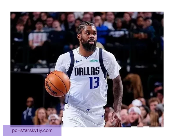 文班领衔马刺4000场里程碑