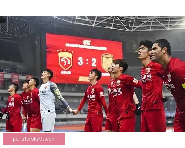 德转原浙江后卫董宇加盟青岛西海岸