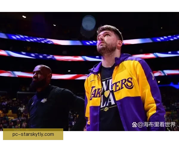 诺维茨基谈浓眉交易可惜独行侠