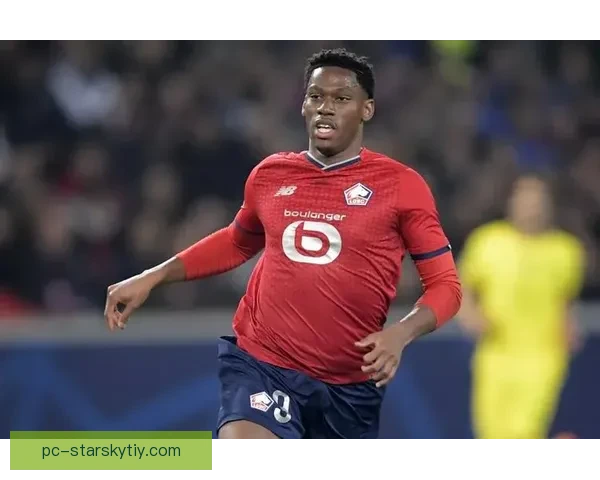 加拿大前锋奥尼尔加盟平果呗侬