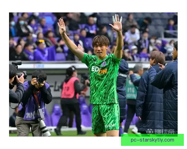 广岛点球6比5胜冈山热尔曼建功