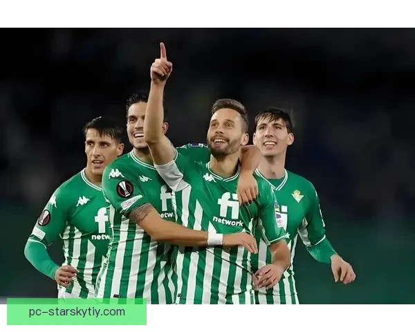 佛罗伦萨主力缺阵欧协联应变之