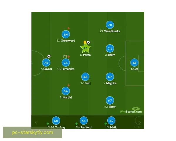 对阵比萨三次逆转幻象风云再起