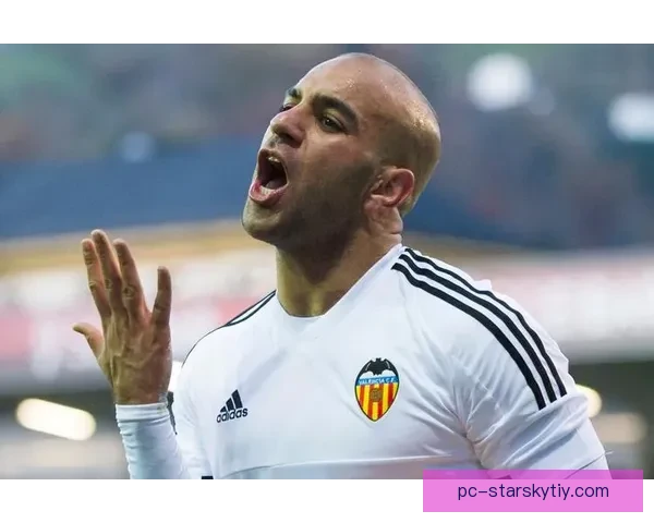 为下赛季布局努诺瞄准免签引援