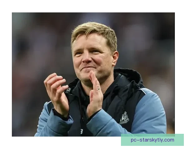 埃迪豪称瓜帅是最强导师之一