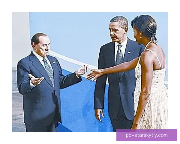 威尼斯申奥意大利总理称一步步来