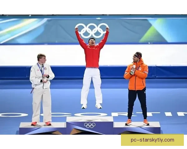 宁忠岩破纪录夺第三金创历史冠