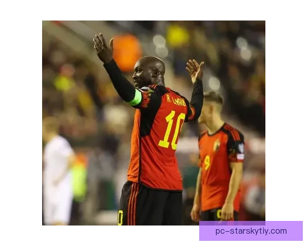 戈登半场大四喜闪耀全场中锋佳