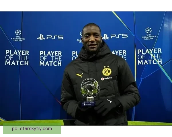 状态火热吉拉西欧冠连破四场