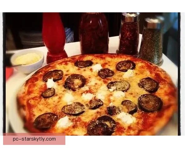 佛罗伦萨vs比萨门票热销 超2万张已售