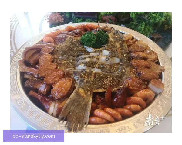 F1携手名厨拉姆齐打造尊享观赛体验 F1携手名厨拉姆齐打造尊享观赛体验