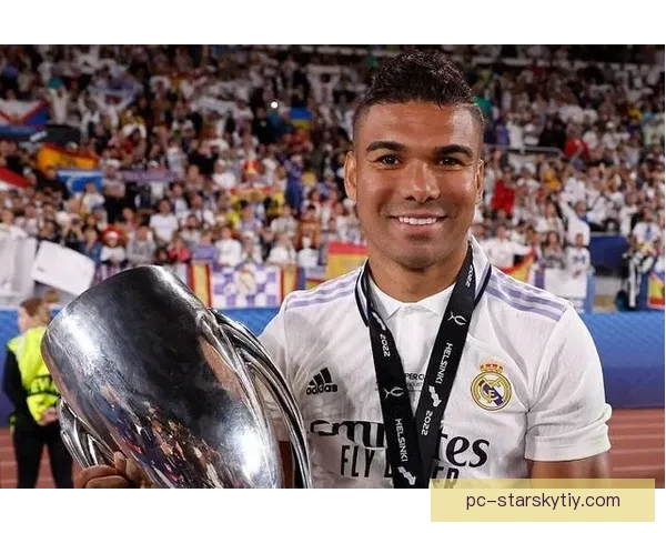 卡塞米罗自由身或加盟波尔图