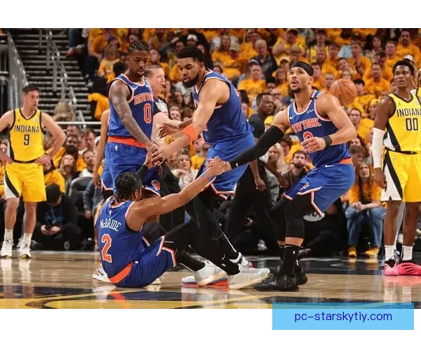 国王逆转步行者 内史密斯砍29分领衔